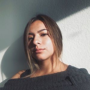 Meet your Posher, Desteny